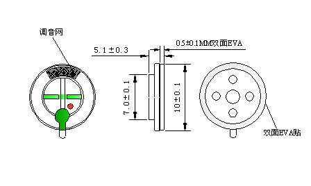 SM10M355-D16  规格图