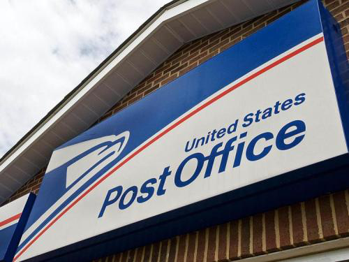 美国邮政局.png