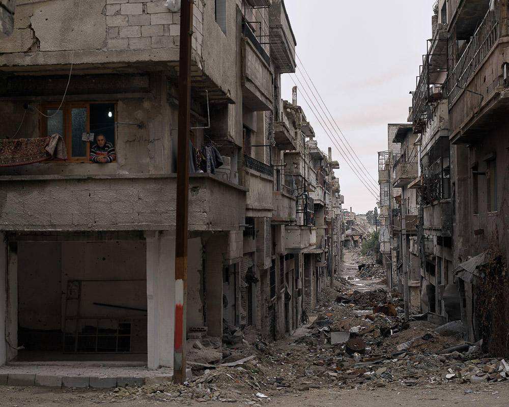 叙利亚废墟.jpg