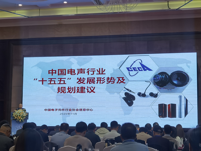 电声产业峰会.jpg